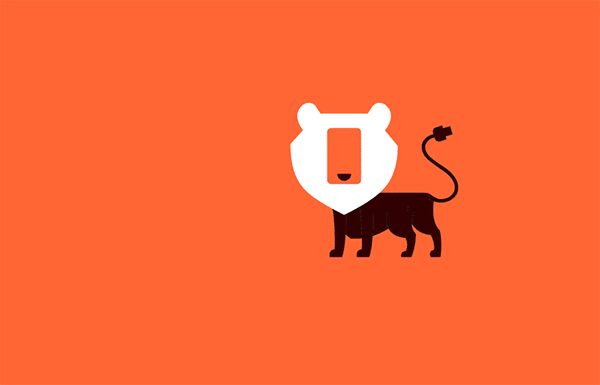 ����logo���