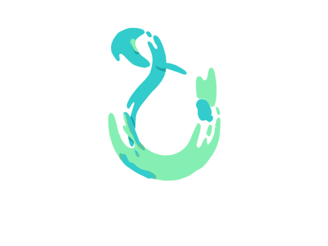 ����LOGO���