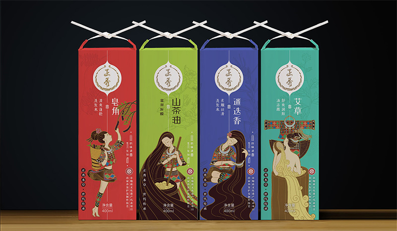 ������װ���