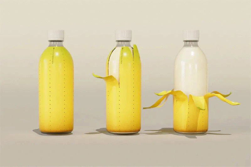 ������װ���