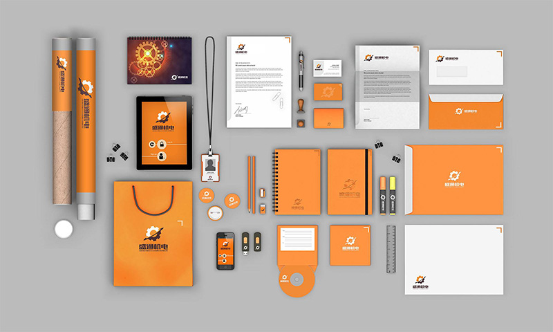 ����VI���