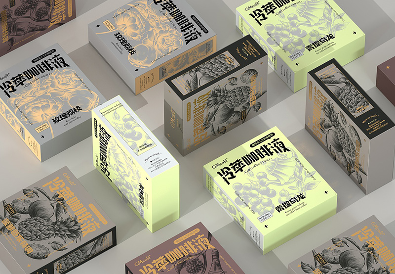 ������װ���