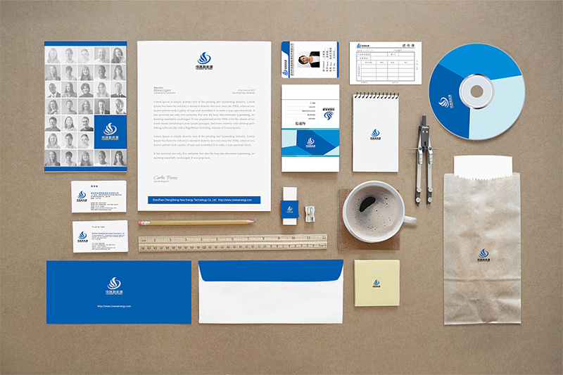 ����vi���