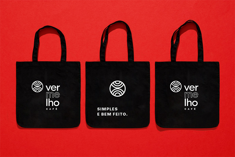 ����vi���