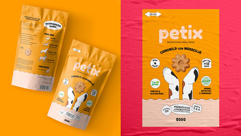 ������װ���