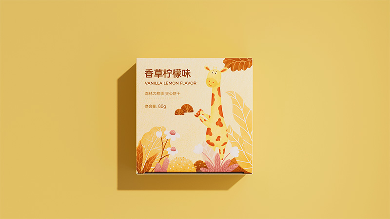 ������װ���