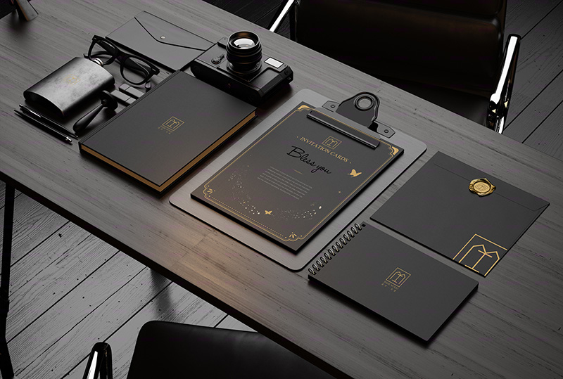 ����VI���