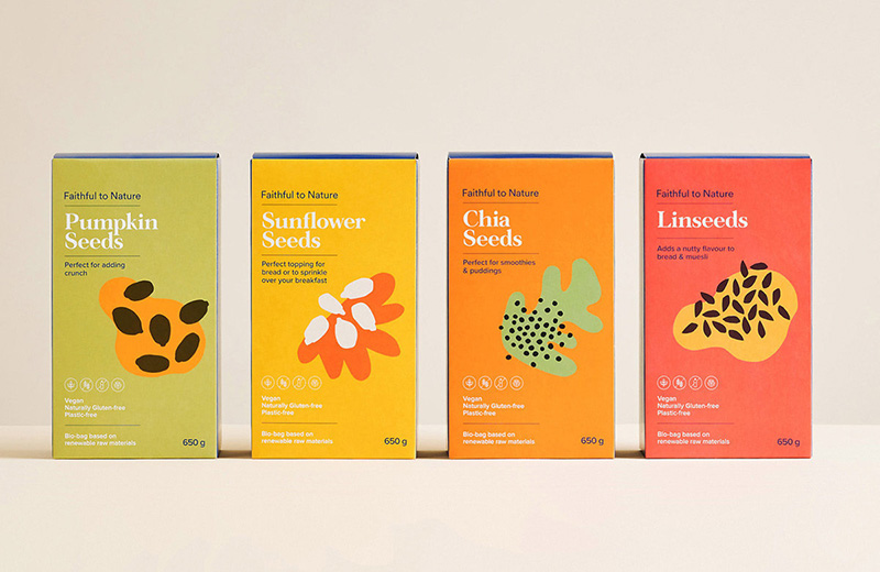 ������װ���