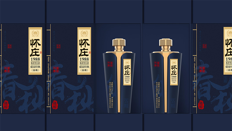 ���������װ���