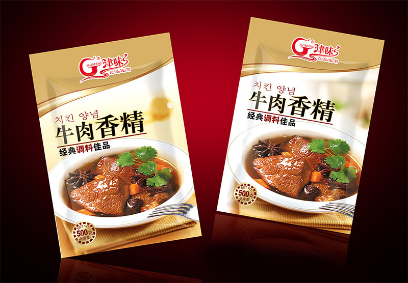 ������װ���