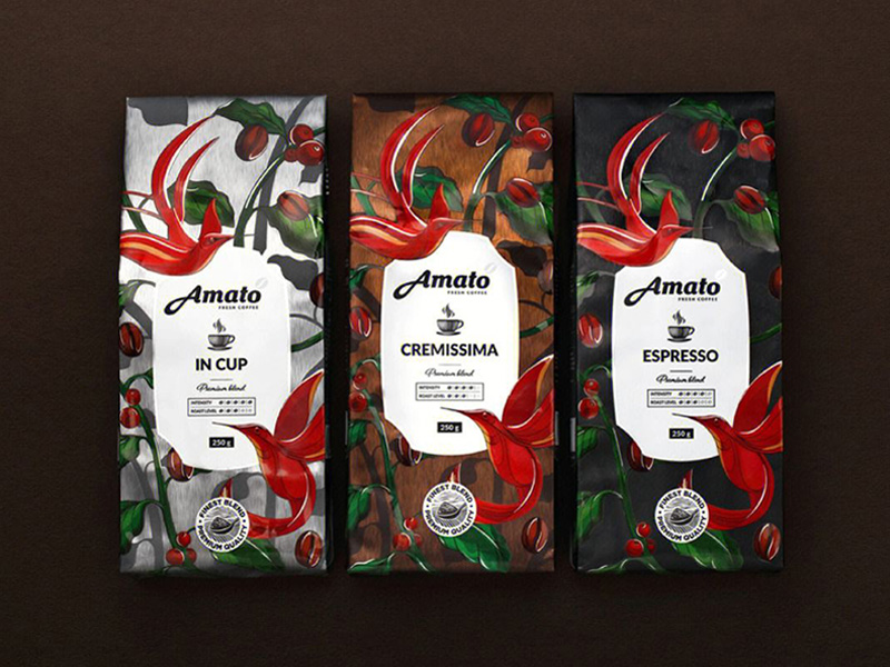 ������װ���