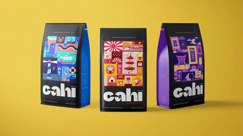 ������װ���