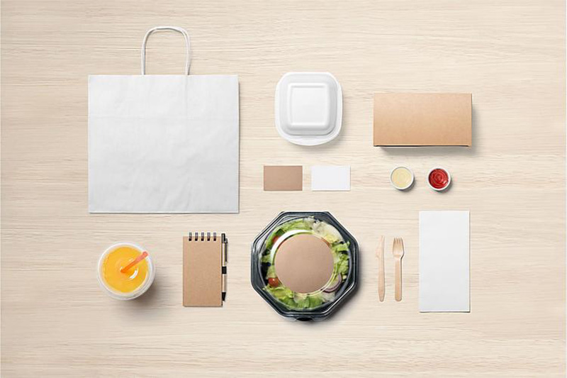 ����vi���