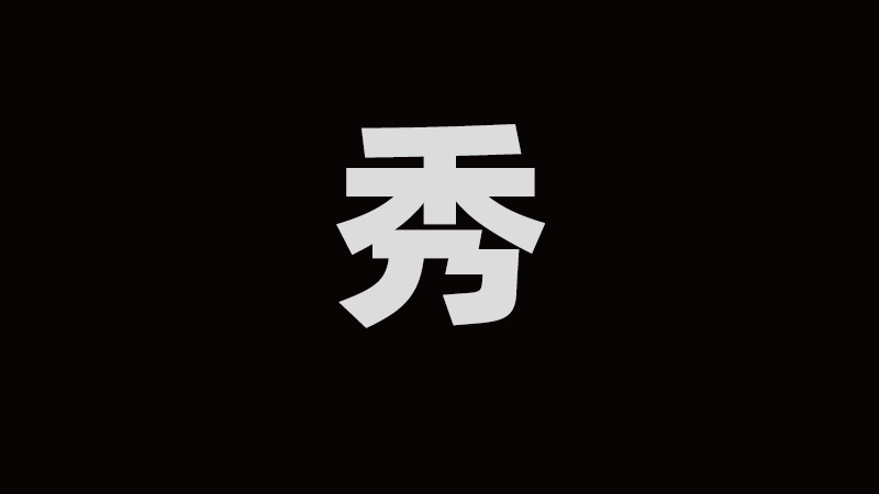 ����������/����logo���