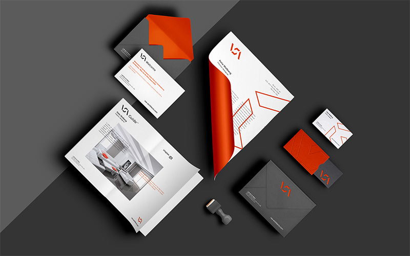 ����vi���