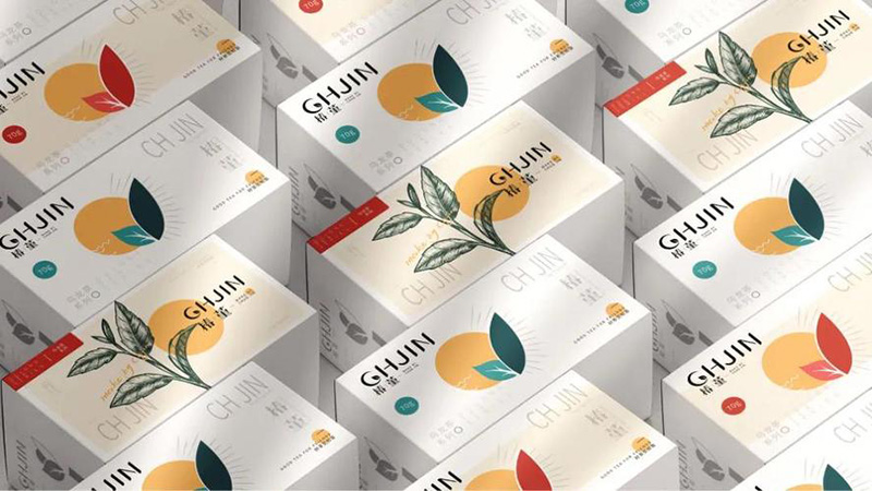 ������װ���