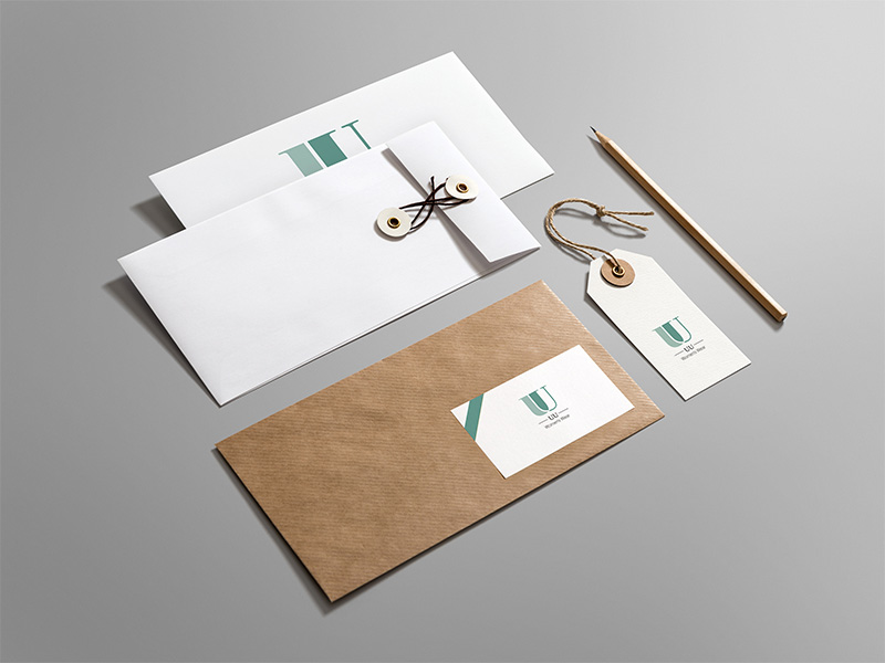 ����vi���