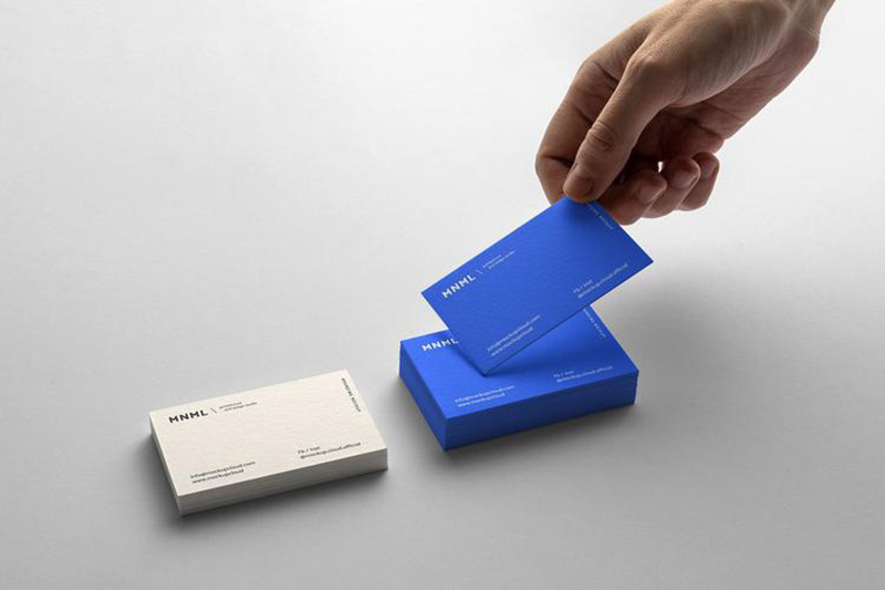 ����vi���