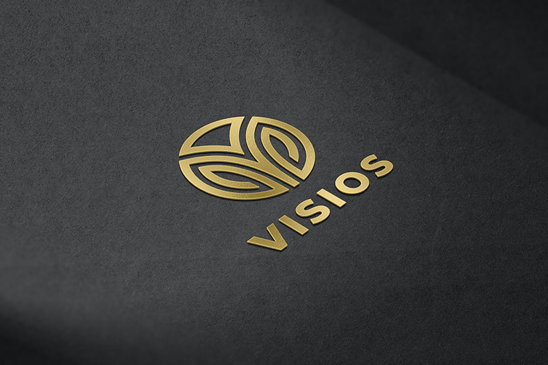 ����������/����logo���