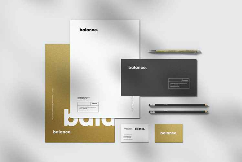 ����vi���