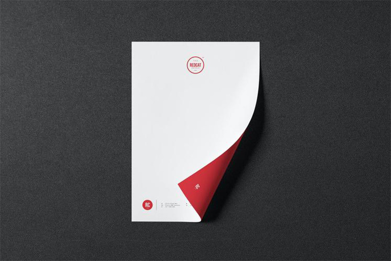 ����vi���