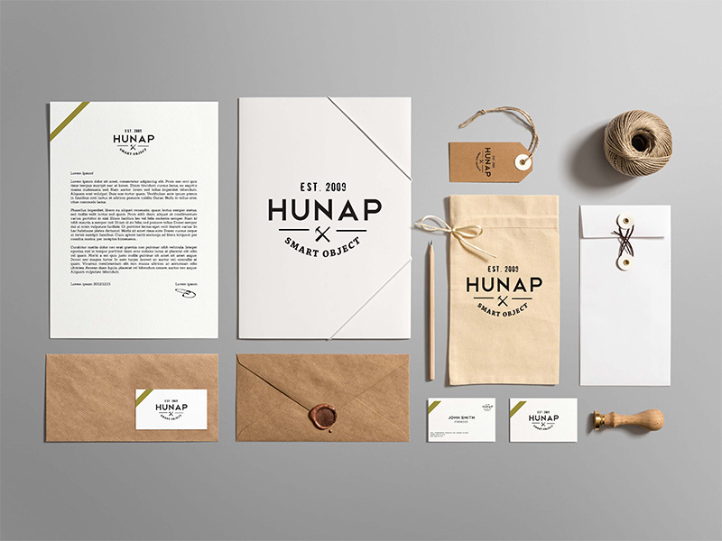 ������ҵvi��