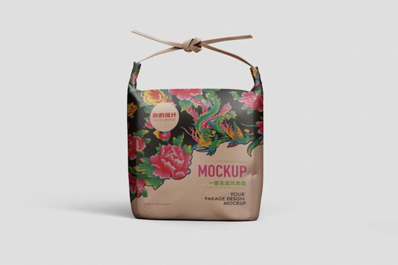 ������װ���