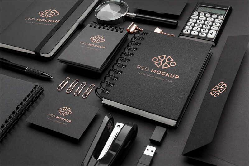 ����vi��ư�������