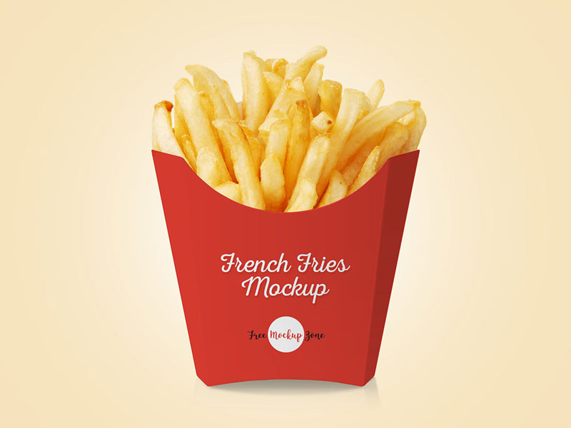 ������װ�������