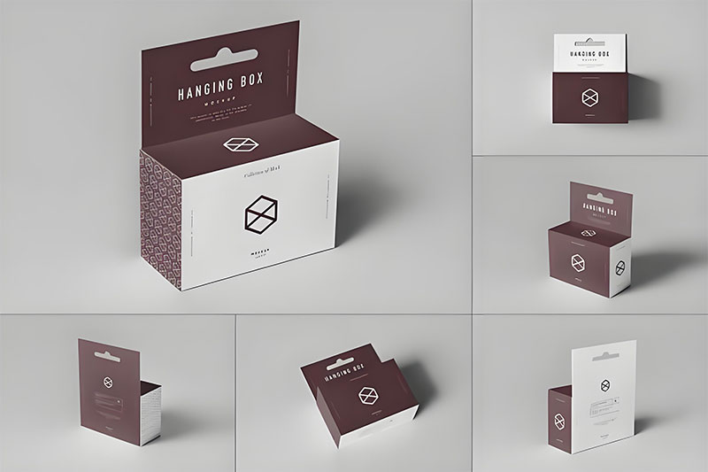 ������װ���