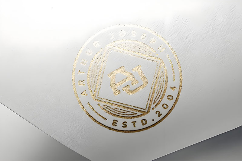 ����logo������