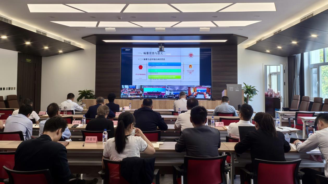 bti体育平台·(中国)官方网站