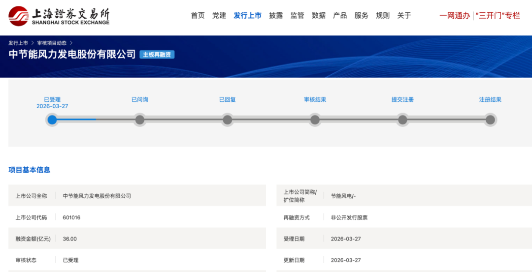 8edf2bea5e3f4b11892d8a3313f9b993 bti体育平台·(中国)官方网站
