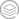 636057408623162146