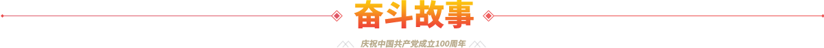 fdgs-title