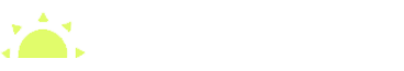 one-title